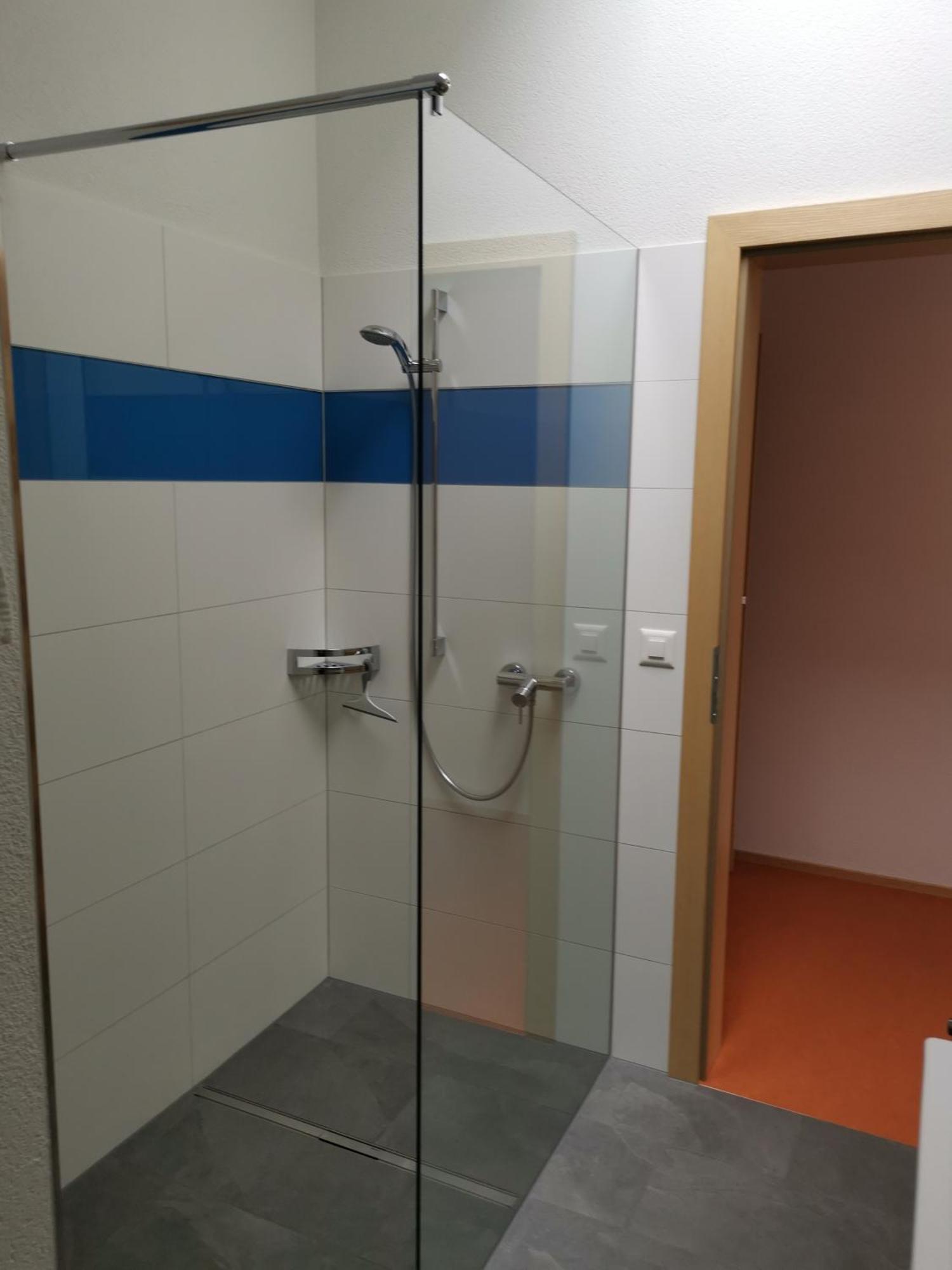 Gaestehaus Eisenhut Walzenhausen Bagian luar foto